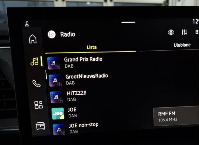 Renault MASTER T35 2.0 dCi 170 L3H1 Advance EVIe FWD EXTRA 3.5T L3 2.0 dCi 170 Bakwagen met deuren + zijdeur