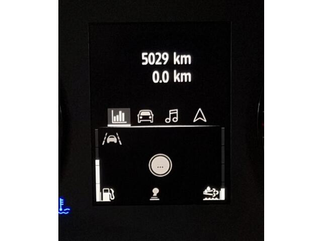 Renault MASTER T35 2.0 dCi 170 L3H1 Advance EVIe FWD EXTRA 3.5T L3 2.0 dCi 170 Bakwagen met deuren + zijdeur