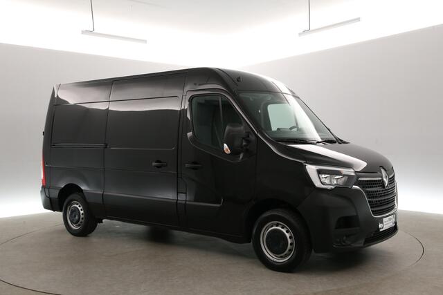 Renault MASTER 2.3 L2H2 | Airco | Camera | Carplay | 3 Zits | LED | Parkeersens.