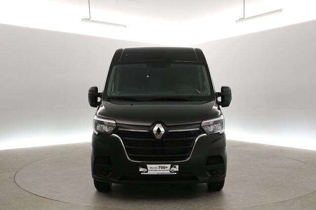 Renault MASTER 2.3 L2H2 | Airco | Camera | Carplay | 3 Zits | LED | Parkeersens.