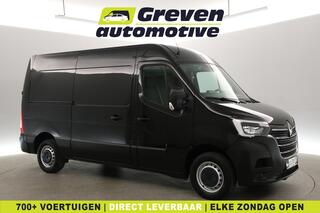 renault-master-2.3-dci-l2h2--airco