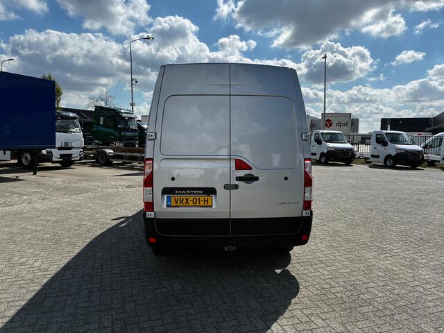 Renault MASTER 130.35 L2 H2 2.3 Dci Euro 6, Nav, Camera