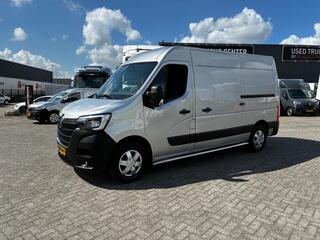 renault-master-130.35-l2-h2-2.3-dci