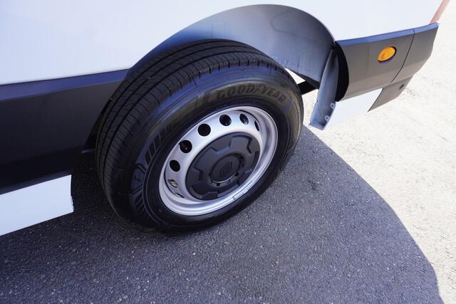 Renault MASTER E-Tech T35 L3H2 Extra long range 87 kWh 420km Range WLTP Apple Carplay Camera Cruise control Parkeersensoren