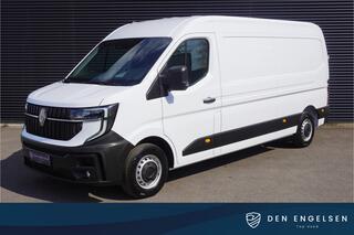 renault-master-e-tech-t35-l3h2-extr