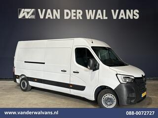 renault-master-2.3-dci-136pk-l3h2-e