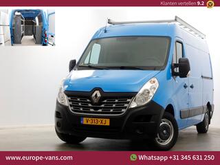 renault-master-t35-2.3-dci-130pk-e6