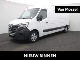 renault-master-t35-2.3-dci-150-l3h2