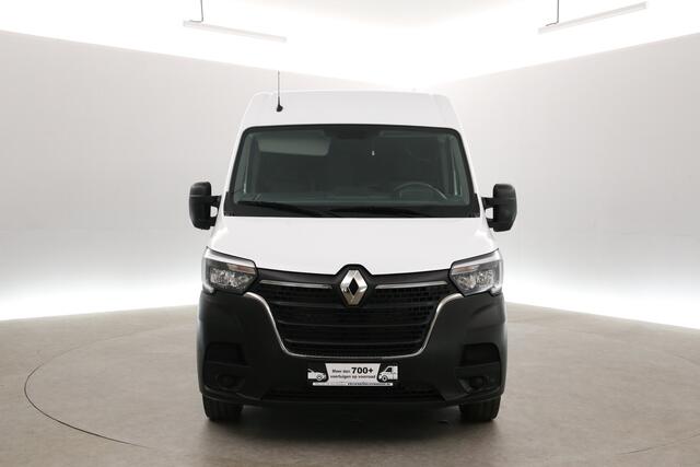 Renault MASTER 2.3 L2H2 | Airco | 3 Zits | Trekhaak | Parkeersens. | Elektrpakket