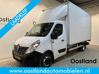 renault-master-2.3-dci-l4-dl-164-pk