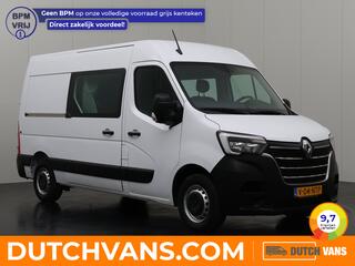 renault-master-2.3dci-150pk-l2h2-du