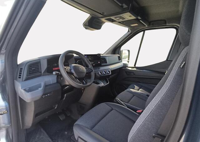 Renault MASTER E-Tech T35 L2H2 Advance long range 87 kWh - Demo / additionele parkeerhulp