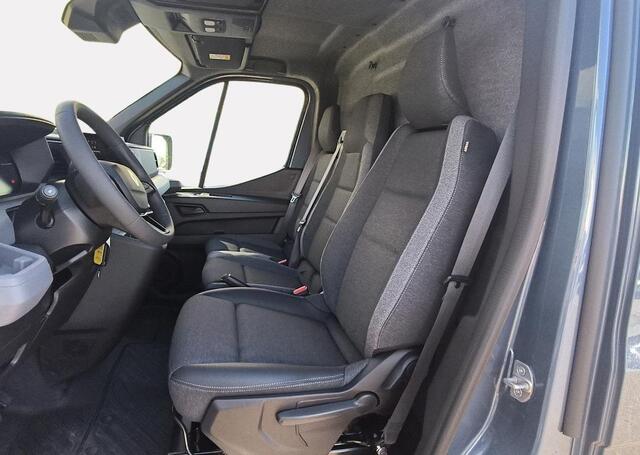 Renault MASTER E-Tech T35 L2H2 Advance long range 87 kWh - Demo / additionele parkeerhulp