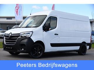 renault-master-t35-2.3-dci-150-l2h2