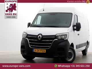 renault-master-t35-2.3-dci-135pk-l2