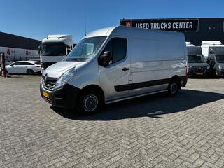 renault-master-150.35-l2-h2-2.3-dci