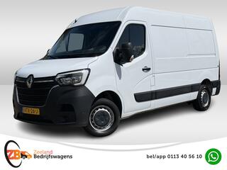 renault-master-t35-2.3-dci-135-l2h2