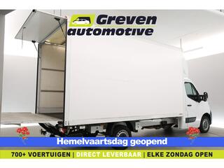 renault-master-2.3--bakwagen--laa