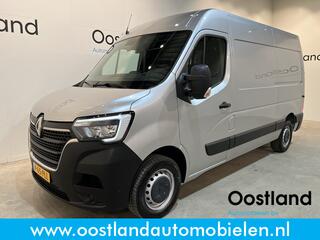 renault-master-2.3-dci-l2h2-180-pk-