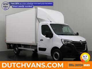 renault-master-2.3dci-145pk-bakwage