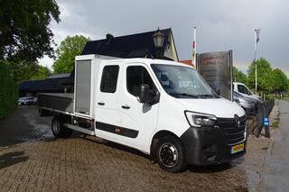 renault-master-t35-2.3-dcil4dl-dubb