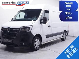 renault-master-2.3-dci-135-pk-l2h2-