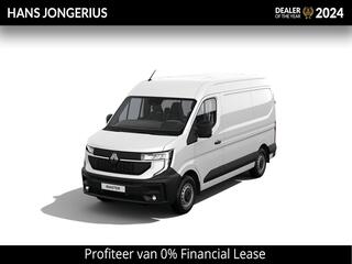 renault-master-extra--achteruitrij