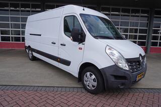 renault-master-t35-2.3-dci-170pk-l3