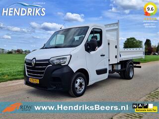 renault-master-t35-2.3-dci-145-l3-k