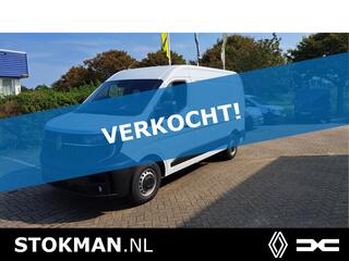 renault-master-t35-2.0-dci-130-l2h2