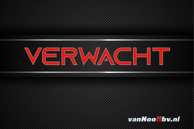 Renault MASTER T35 2.3 dCi L1H2 -Euro 6 -2 schuifdeuren-