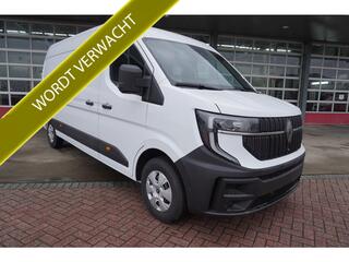 renault-master-t35-2.0-dci-150pk-l3