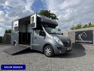 renault-master--horsetruck--hti-