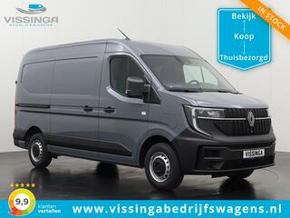 renault-master-e-tech-l2h2-long-ran