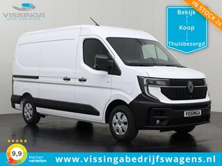 renault-master-e-tech-l2h2-long-ran