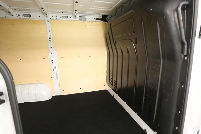 Renault MASTER 2.3 dCi L1H1 | Airco | 3 Zits | Trekhaak | LED | Elektrpakket