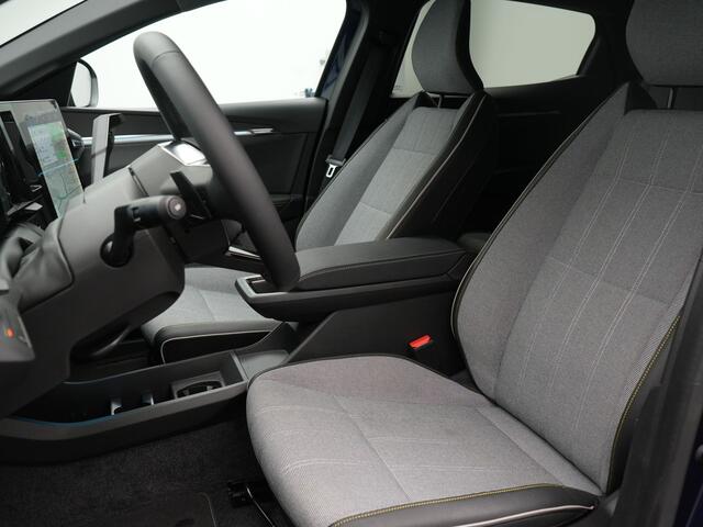 Renault MEGANE E-Tech Comfort Range Techno 60 kWh - Demo - Harman Kardon - Pack Advanced drive assist & Augmented vision -