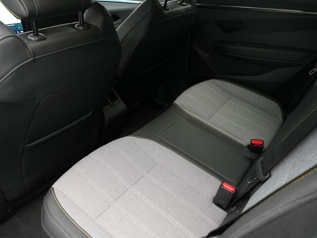 Renault MEGANE E-Tech Comfort Range Techno 60 kWh - Demo - Harman Kardon - Pack Advanced drive assist & Augmented vision -