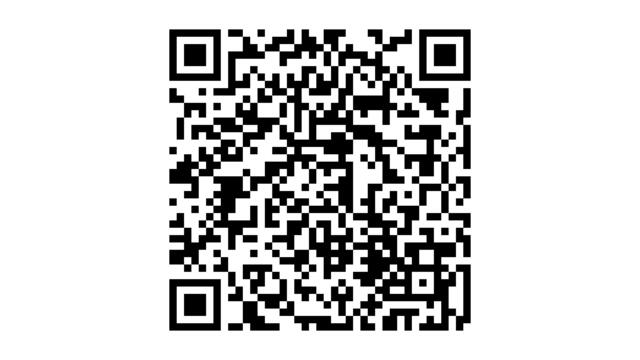 Renault MEGANE 103 KW VAN grijs-kenteken