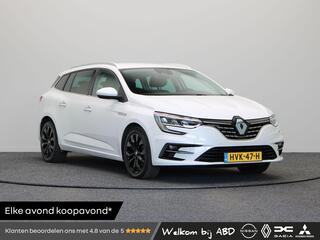 renault-megane-estate-1.6-e-tech-pl