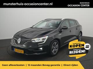 renault-megane-estate-1.6-e-tech-pl