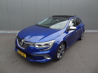 renault-megane-1.2-tce-gt-line--pa