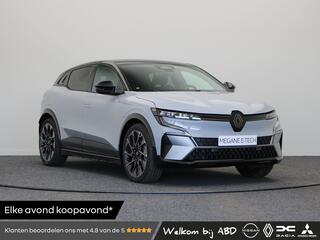 renault-megane-e-tech-esprit-alpine