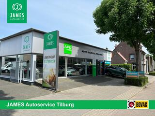 renault-megane-1.3-tce-130pk-autom.
