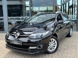 renault-megane-1.2-tce-limited-navi