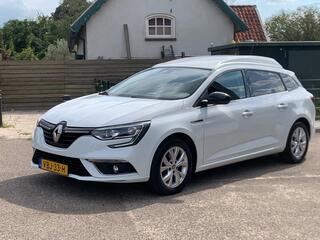 renault-megane-megane-van-1.5-dci-a