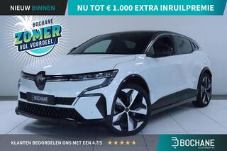 renault-megane-e-tech-ev60-optimum-