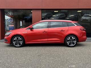 renault-megane-estate-1.3-tce--cam