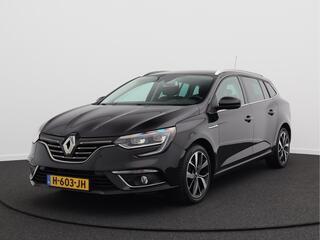 renault-megane-estate-1.3-tce-bose-