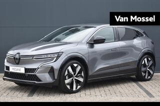 renault-megane-e-tech-ev60-optimum-